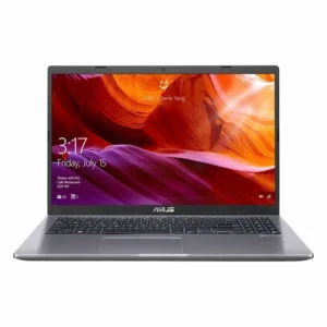 PC PORTABLE OCCASION ASUS VIVOBOOK X512J I5 1035G1 / 12GB / 512 SSD / 15.6 " FHD AC