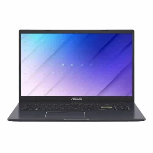 PC PORTABLE OCCASION ASUS X541S INTEL CELERON (N4000/N4020) / 4GB / 256 / 15.6" AC