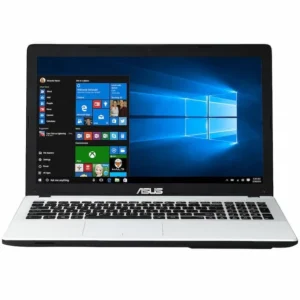 PC PORTABLE OCCASION ASUS X555Y I3 4EME / 4GB / 1 T / GPU NVIDIA 820M 2GB / 15.6"