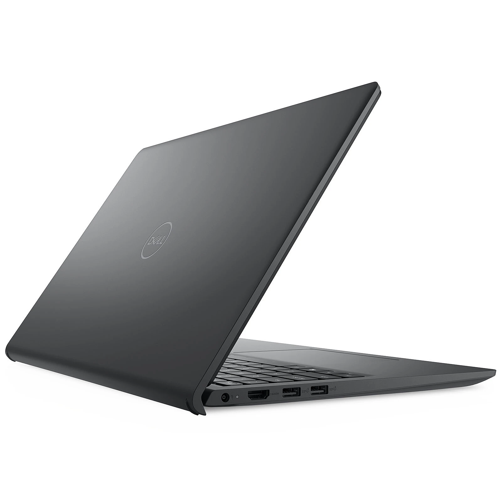 PC PORTABLE OCCASION DELL INSPIRON 15 3511 I3 11EME / 8GB / 512 NVME / 15.6" AC – Image 2