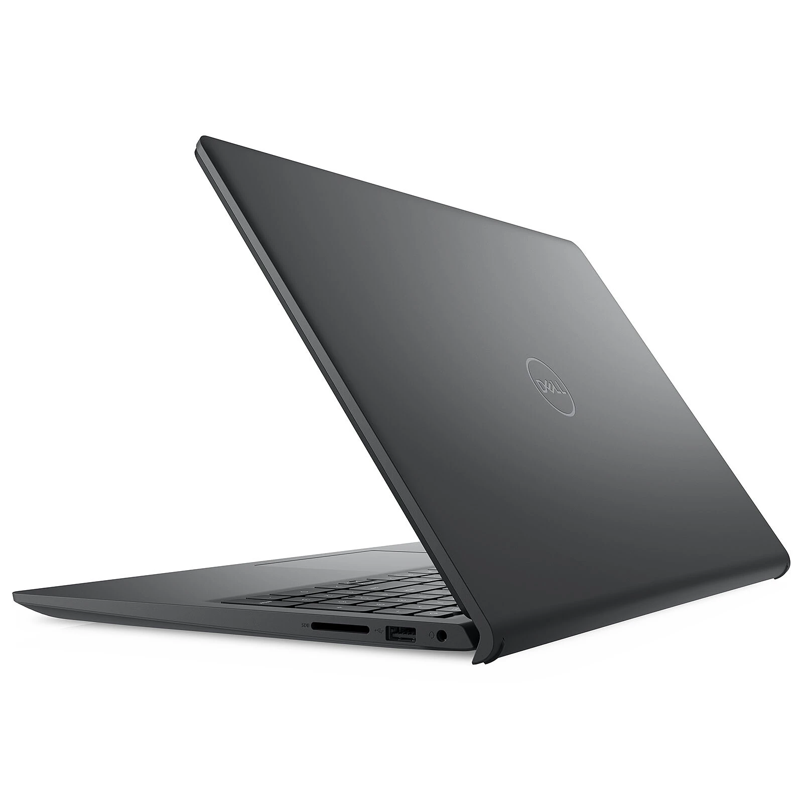 PC PORTABLE OCCASION DELL INSPIRON 15 3511 I3 11EME / 8GB / 512 NVME / 15.6" AC – Image 3