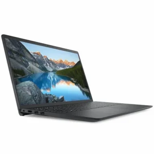 PC PORTABLE OCCASION DELL INSPIRON 15 3511 I3 11EME / 8GB / 512 NVME / 15.6" AC