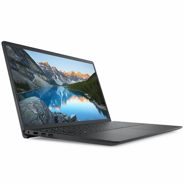 PC PORTABLE OCCASION DELL INSPIRON 15 3511 I3 11EME / 8GB / 512 NVME / 15.6" AC