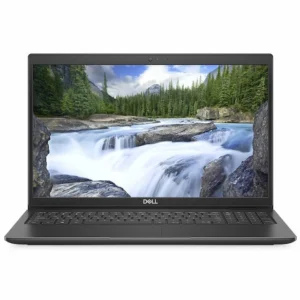 PC PORTABLE OCCASION DELL LATITUDE 3520 I5 11EME / 8GB / 256 GB / 15.6"