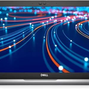PC PORTABLE OCCASION DELL LATITUDE 5320 15 1145G7 / 8GB / 256 NVME / 13.3" TACTIL 360
