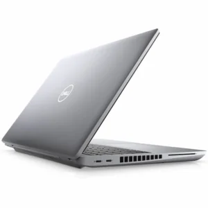 PC PORTABLE OCCASION DELL PRECISION 3561 I7 11eme / 32G / 1 TO NVMe / QUADRO T600 4G / 15.6" IPS FHD