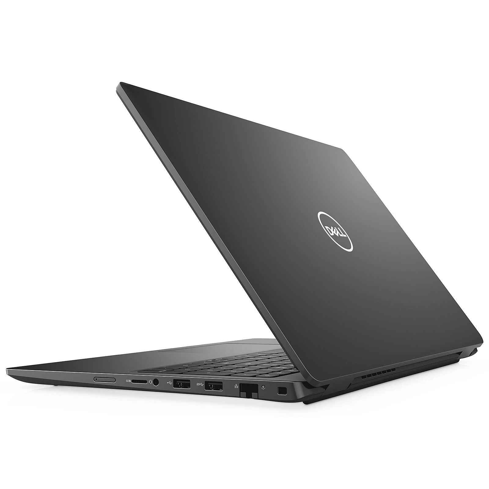 PC PORTABLE OCCASION DELL VOSTRO 3520 I3 12EME / 8GB / 256GB NVME / 15.6" NO AC – Image 2