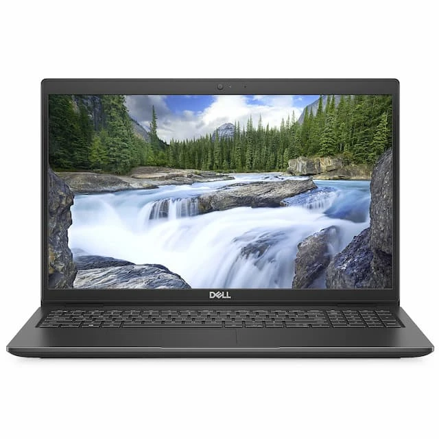 PC PORTABLE OCCASION DELL VOSTRO 3520 I3 12EME / 8GB / 256GB NVME / 15.6" NO AC