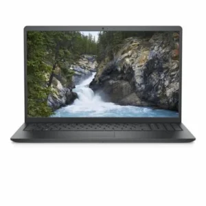PC PORTABLE OCCASION DELL VOSTRO 3520 I5 12EME / 12GB / 256GB NVME + 1TO HDD / 15.6"