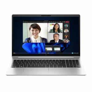 PC PORTABLE OCCASION HP ELITEBOOK 660 G10/ I5 13EME/ 16 / 512 SSD NVME / 16" AC