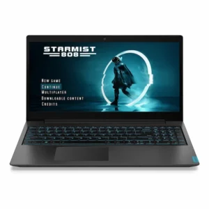 PC PORTABLE OCCASION LENOVO IDEAPAD 340 I5 9300H / 8GB / 128SSD + 1TO / GTX 1050 3G / 17" AC