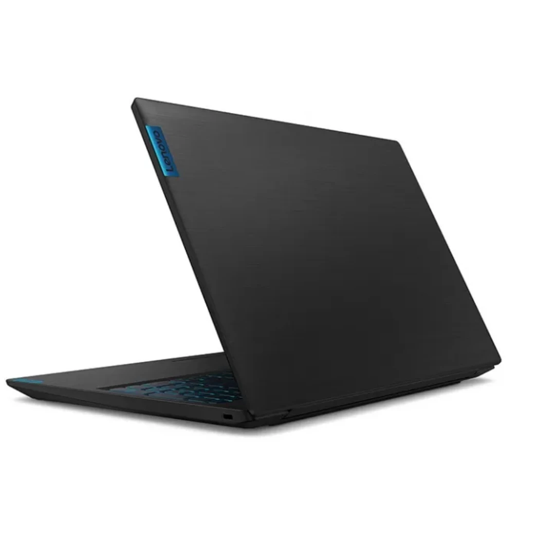 PC PORTABLE OCCASION LENOVO IDEAPAD 340 I5 9300H / 8GB / 128SSD + 1TO / GTX 1050 3G / 17" AC – Image 5