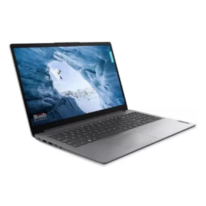 PC PORTABLE OCCASION LENOVO IDEAPAD I5 7eme / 8GB / 1TO / 15.6" AC