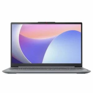 PC PORTABLE OCCASION LENOVO IDEAPAD SLIM 3 I3 N305 / 8 DDR4/ 512 NVME 4.0 / 15.6" AC