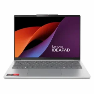 PC PORTABLE OCCASION LENOVO IDEAPAD SLIM 5 RYZEN 7 7735HS / 16GB DDR5 / 512 SSD / 13.3" AC