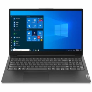 PC PORTABLE OCCASION LENOVO V15 G1 I5 10EME / 8GB / 256 / 15.6" AC