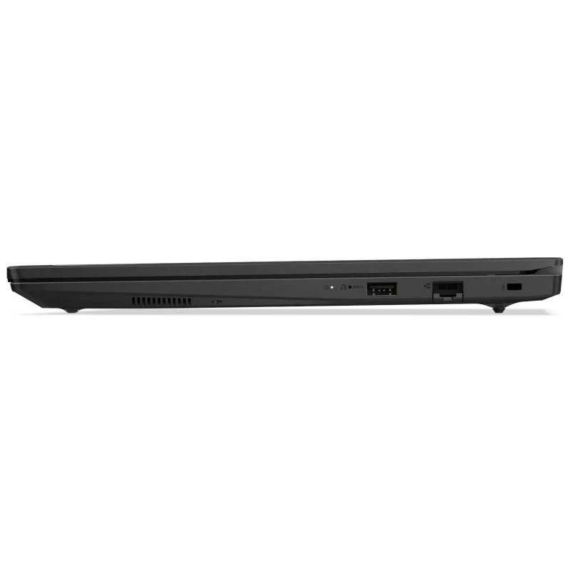 PC PORTABLE OCCASION LENOVO V15 G5 INTEL I3 1305U / 8GB / 256 / 15.6" NO AC – Image 2