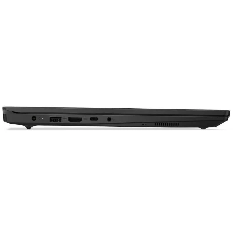 PC PORTABLE OCCASION LENOVO V15 G5 INTEL I3 1305U / 8GB / 256 / 15.6" NO AC – Image 3