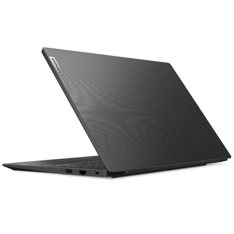 PC PORTABLE OCCASION LENOVO V15 G5 INTEL I3 1305U / 8GB / 256 / 15.6" NO AC – Image 4