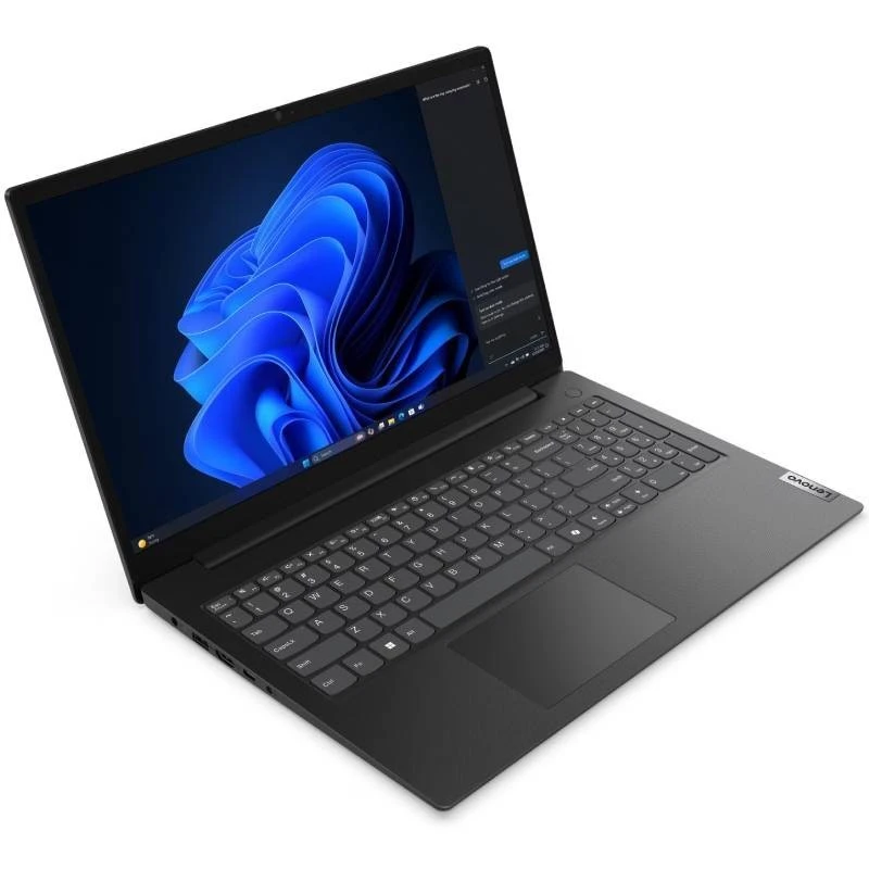 PC PORTABLE OCCASION LENOVO V15 G5 INTEL I3 1305U / 8GB / 256 / 15.6" NO AC – Image 5