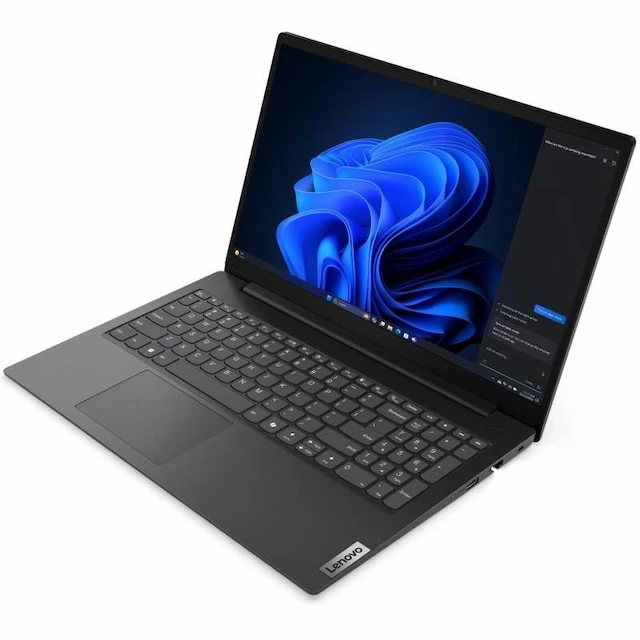 PC PORTABLE OCCASION LENOVO V15 G5 INTEL I3 1305U / 8GB / 256 / 15.6" NO AC