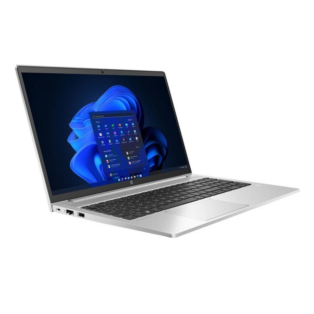 PC PORTABLE OCCASION PROBOOK HP 440 G9 I7 12EME / 16 / 256 / 14" AC – Image 2