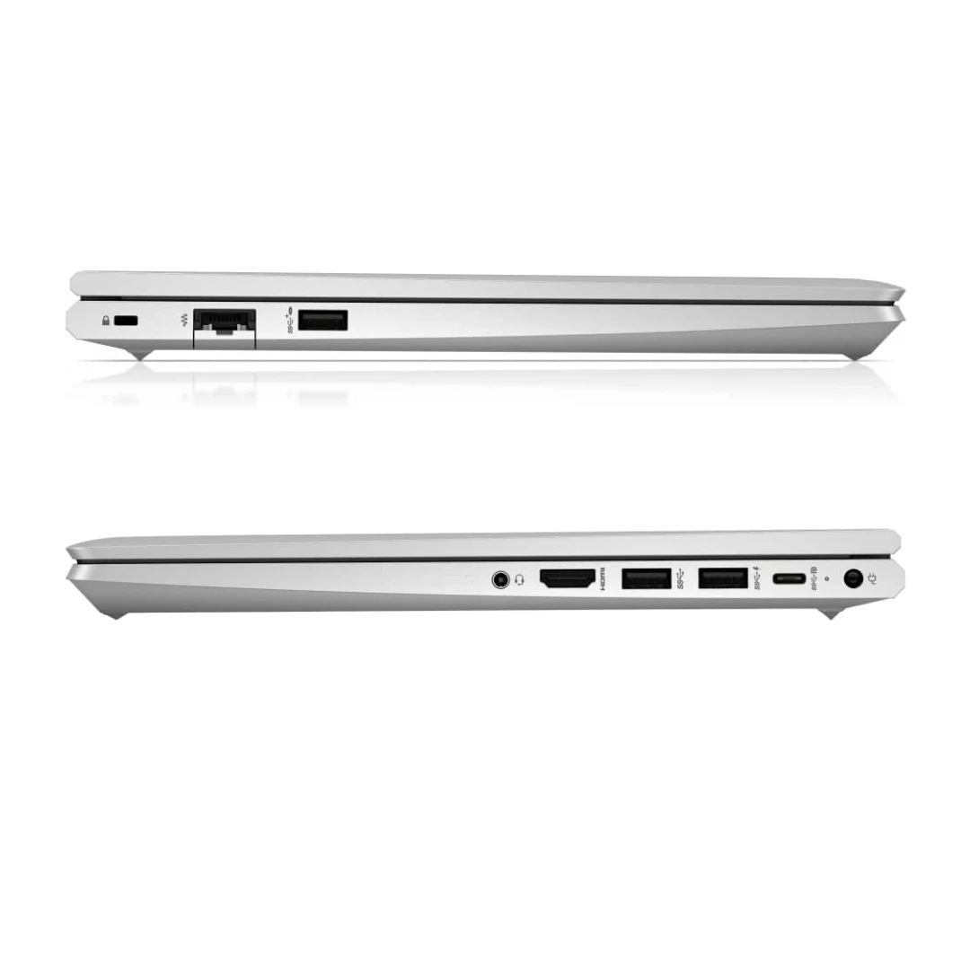 PC PORTABLE OCCASION PROBOOK HP 440 G9 I7 12EME / 16 / 256 / 14" AC – Image 3