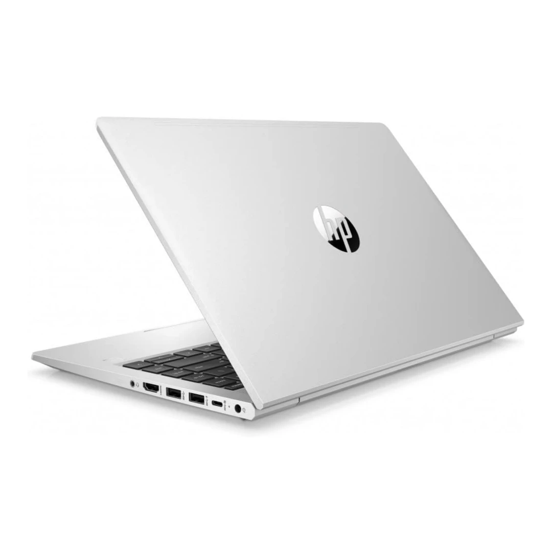 PC PORTABLE OCCASION PROBOOK HP 440 G9 I7 12EME / 16 / 256 / 14" AC – Image 4