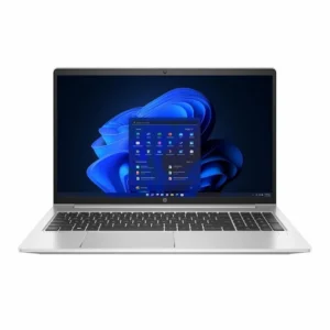 PC PORTABLE OCCASION PROBOOK HP 440 G9 I7 12EME / 16 / 256 / 14" AC