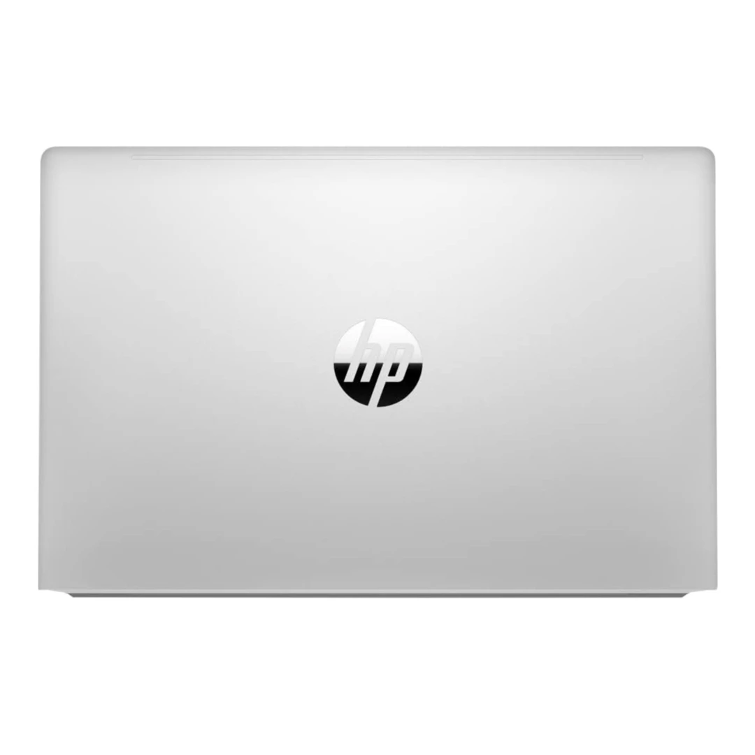 PC PORTABLE OCCASION PROBOOK HP 440 G9 I7 12EME / 16 / 256 / 14" AC – Image 5
