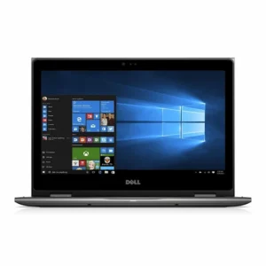 PC PORTABLE OCCSION DELL INSPIRON P69G I7 8550U / 8 / 256 / TACTIL 360 14" NO AC