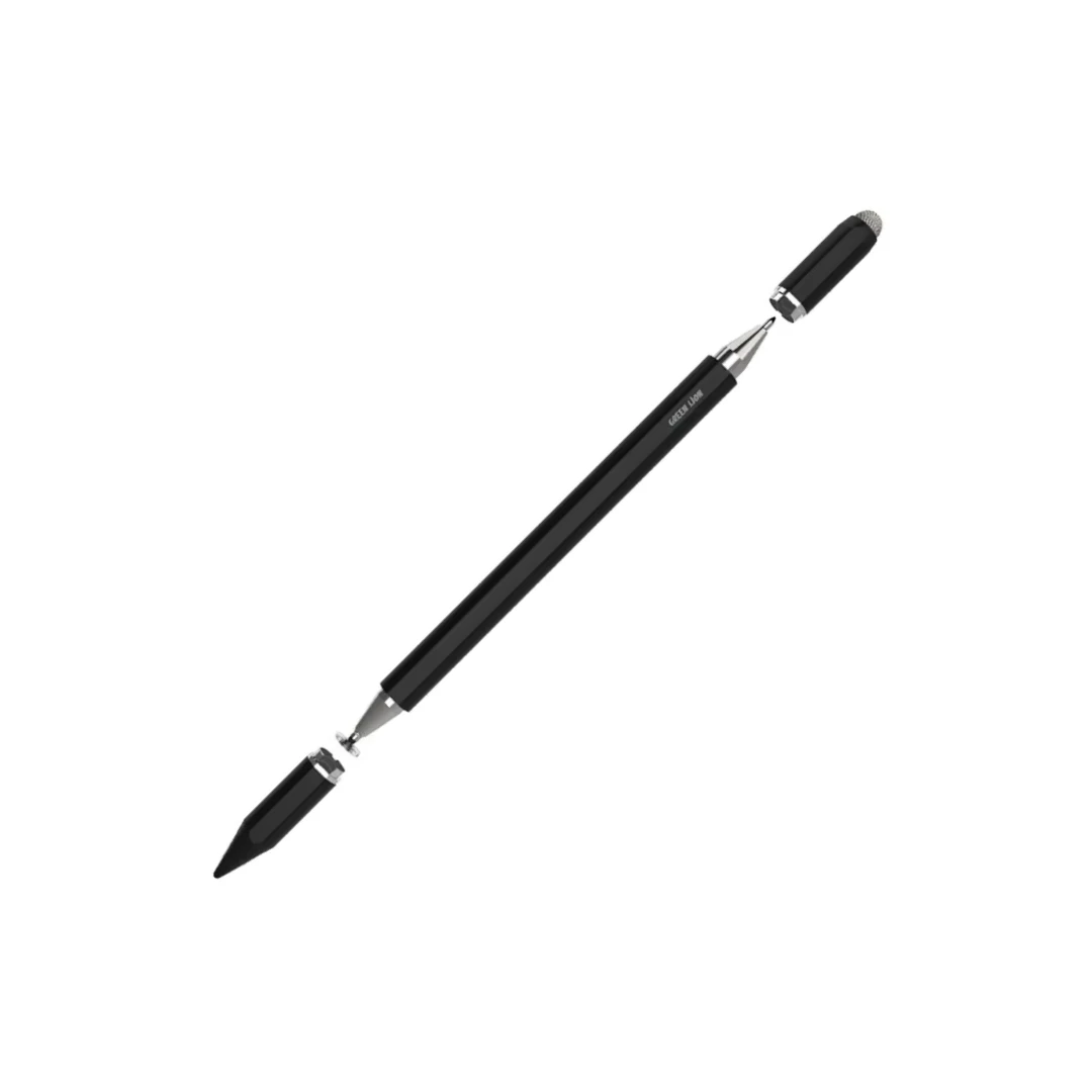 PEN - STylo GREEN LION PEN7 – Image 2