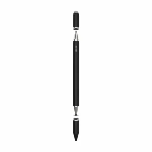 PEN - STylo GREEN LION PEN7