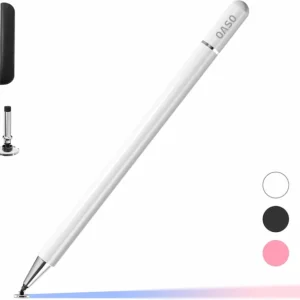 PEN - STYLO UNIVERSAL