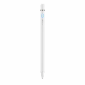 PEN - STylo Yesido St05