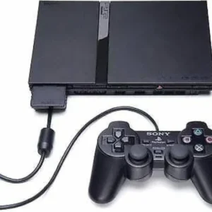 PLAY 2 SLIM FLACHI