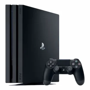 PLAY 4 PRO / 1 MANETTE OCCASION
