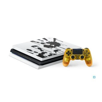 PLAY 4 PRO / 1 MANETTE OCCASION Edition Limited – Image 2