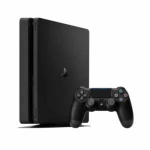 PLAY 4 SLIM 1TB / 1 MANETTE OCCASION