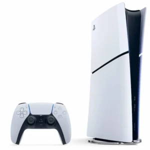 PLAY 5 FAT 1TO