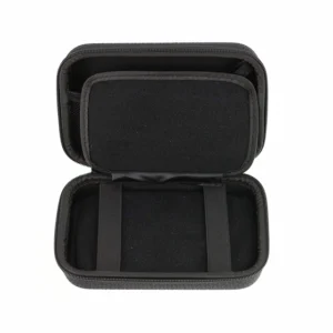 POCHETTE IMPRIMANTE 501A PORTATIFE