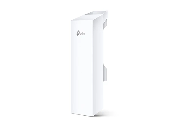 POINT D ACCES EXTERIEUR TPLINK CPE 210 2.4GHZ 9 DBI – Image 2