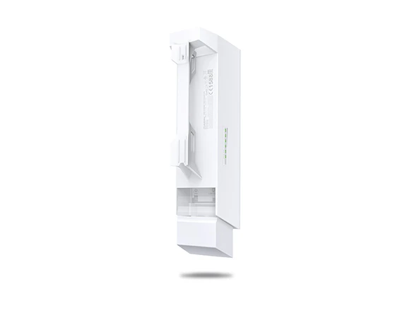 POINT D ACCES EXTERIEUR TPLINK CPE 210 2.4GHZ 9 DBI – Image 3
