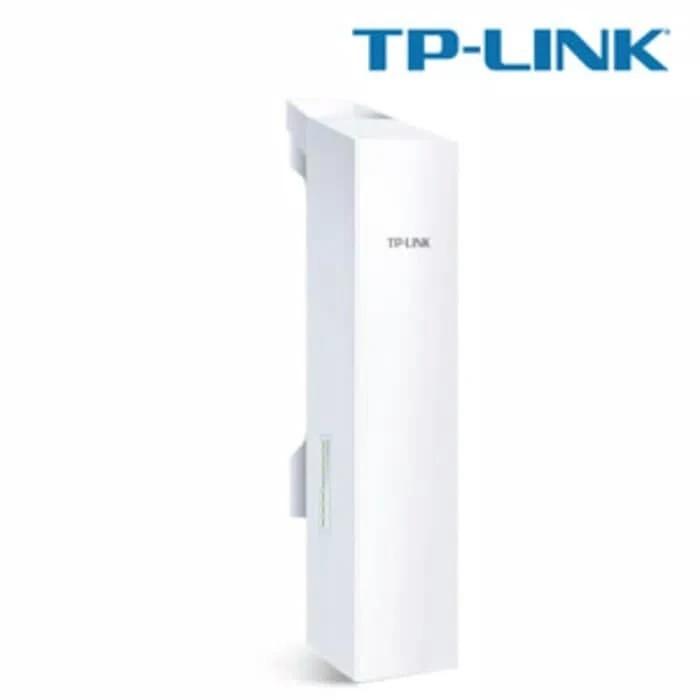 POINT D ACCES EXTERIEUR TPLINK CPE 220 2.4GHZ 12 DBI – Image 3