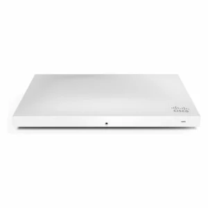 POINT D'ACCES CISCO MERAKI MR42