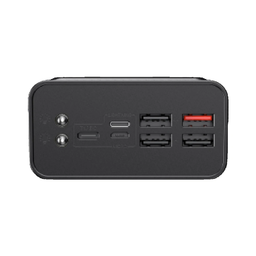 POWER BANK HAVIT PB56 / 40000 Mah – Image 2