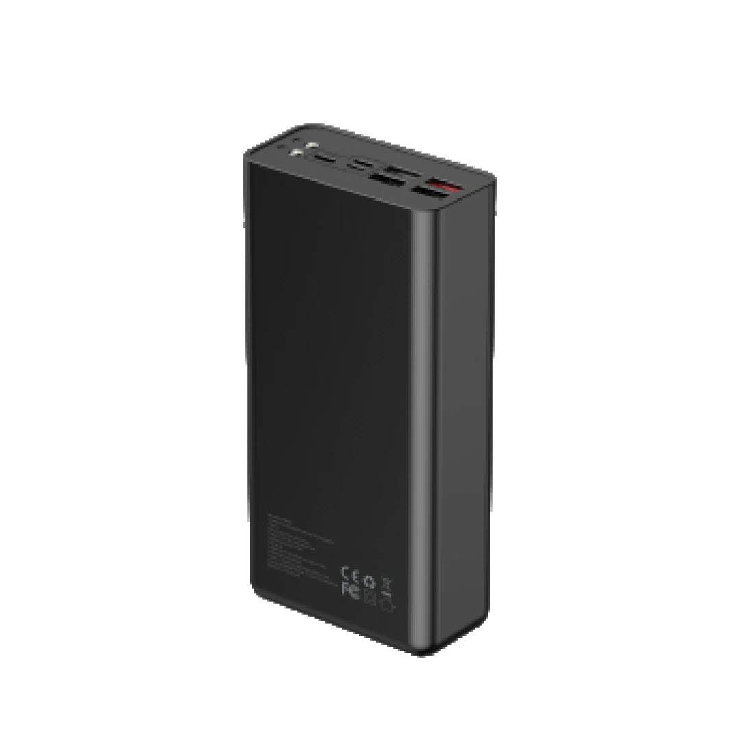 POWER BANK HAVIT PB56 / 40000 Mah – Image 5
