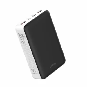 POWER BANK LDNIO PQ25 / 10000 Mah