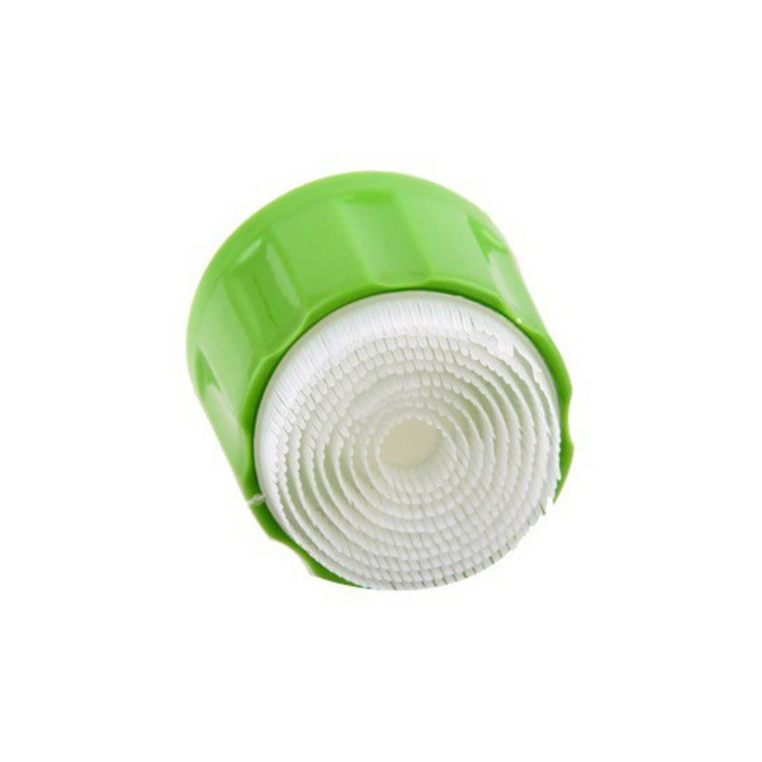 PRODOUIT NETT MOUSSE VERT – Image 4