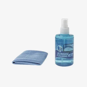 PRODUIT DE NETTOYAGE SCRREEN+